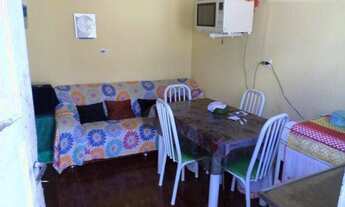 Imagem 7: Sobrado com 6 dormitórios à venda por R$ 320.000,00 - Parque Boa Esperança - São Paulo/SP