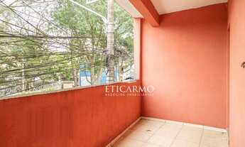 Imagem 5: Casa com 4 dormitórios à venda, 250 m² por R$ 520.000,00 - Cidade Líder - São Paulo/SP