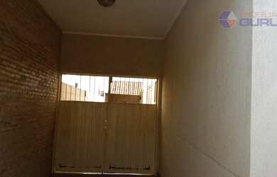 Imagem 5: Casa residencial à venda, Jardim Bordon, São José do Rio Preto