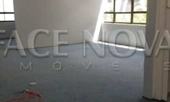 Imagem 1: SãO PAULO - Conjunto Comercial/Sala - Vila Mariana