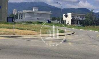 Imagem 4: Terreno à venda, 384 m² por R$ 225.000,00 - Centro - Santo Amaro da Imperatriz/SC