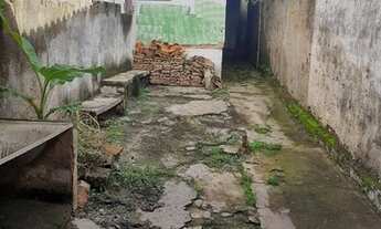 Imagem 3: Belo Horizonte - Loteamento/Condomínio - Campo Alegre