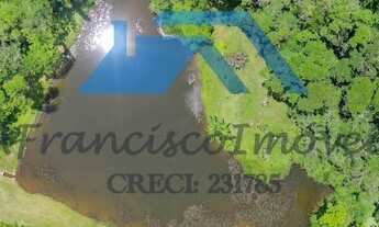 Imagem 3: Fazenda espetacular entre São Paulo e Sorocaba