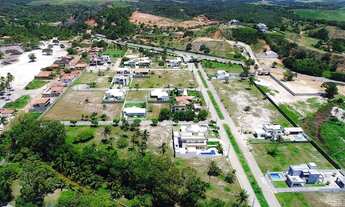 Imagem 4: Excelente Lote tamanho diferenciado