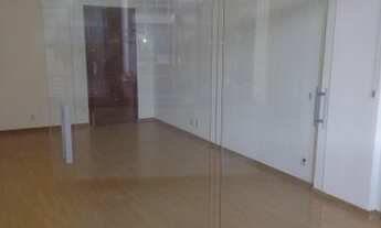 Imagem 9: Ótimo Apartamento