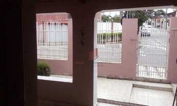 Imagem 4: Casa com 3 dormitórios à venda, 179 m² por R$ 535.000,00 - Vila Jardini - Sorocaba/SP