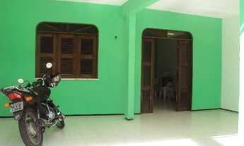 Imagem 3: Casa com 4 dormitórios à venda, 238 m² por R$ 400.000,00 - Jardim Iracema - Fortaleza/CE