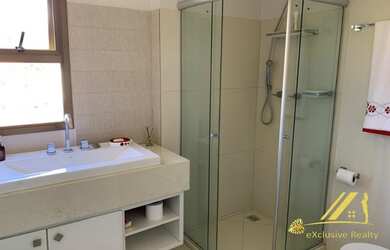 Imagem 2: Apartamento super moderno em um dos melhores e mais tradicionais prédios de Ilhéus. Frent