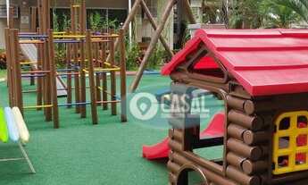 Imagem 3: Apartamento em Pendotiba Com 03 quartos, sendo 01 suíte, Excelente Localização!