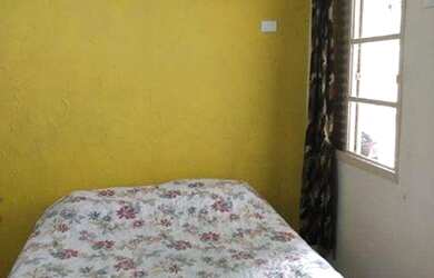 Imagem 6: Apartamento com 3 dormitórios à venda, 72 m² - Demarchi - São Bernardo do Campo/SP