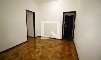 Imagem 5: Apartamento para Aluguel - Centro, 2 Quartos, 58 m2