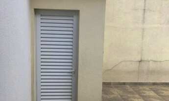 Imagem 5: Sobrado com 3 dormitórios à venda, 240 m² por R$ 750.000,00 - Vila Camilópolis - Santo And