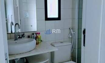 Imagem 6: Apartamento 3/4 no Pituba Ville !!