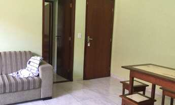 Imagem 4: Apartamento à venda, Praia do Foguete, CABO FRIO, RJ