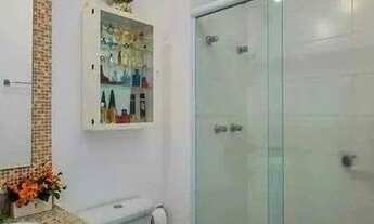 Imagem 7: Apartamento com 2 dormitórios à venda, 70 m² - Vila Lusitânia - São Bernardo do Campo/SP