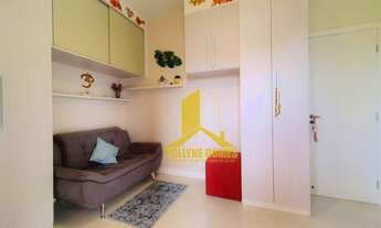 Imagem 15: Apartamento à venda, 100 m² por R$ 575.000,00 - Braga - Cabo Frio/RJ