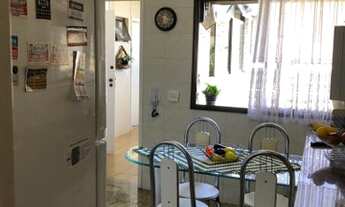 Imagem 7: Santa Clara próximo Bairro Peixoto