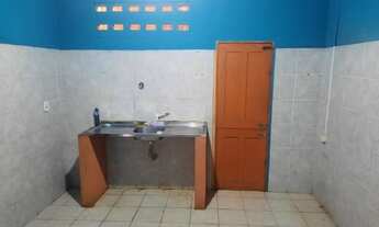 Imagem 2: Casa para venda te Guanabara - Ananindeua - PA