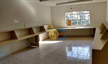 Imagem: Sala para alugar, 100 m² por R$ 2.000,00/mês