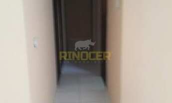 Imagem 7: Apartamento à venda, Residencial Nosso Lar, Franca, SP