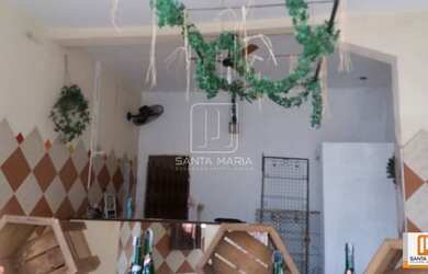 Imagem 4: Sala comercial (sala - terrea independente