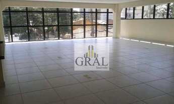 Imagem: Prédio para alugar, 893 m² por R$ 35.000,00/mês