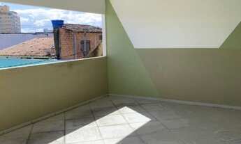 Imagem 6: Macaé - Prédio Inteiro - Cajueiros