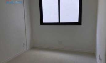 Imagem 4: Apartamento com 3 dormitórios, 74 m² - venda por R$ 800.000,00 ou aluguel por R$ 2.700,00