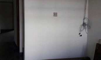 Imagem 4: Casa com 3 dormitórios para alugar, 152 m² por R$ 1.600,00/mês - Vila Rezende - Piracicaba