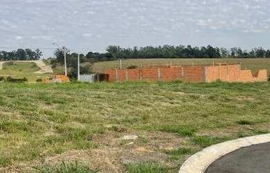Imagem 6: Terreno com tamanho diferenciado em rua sem saída