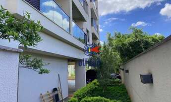 Imagem 3: Studio com 1 dormitório à venda, 44 m² por R$ 405.000,01 - Tucuruvi - São Paulo/SP