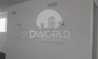 Imagem 6: ÓTIMA LOCALIZAÇÃO - AMPLA SALA NOVA!