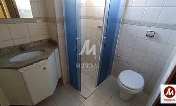 Imagem 6: Apartamento (tipo - padrao) 2 dormitórios/suite, cozinha planejada, elevador, em condomíni