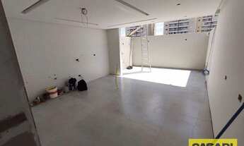 Imagem 5: Sobrado com 3 dormitórios à venda, 230 m² - Santa Terezinha - São Bernardo do Campo/SP