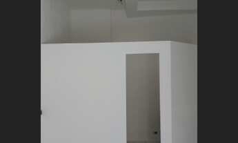 Imagem 4: Locação Comercial - São Amplo com cozinha e banheiro - Jabaquara