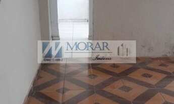 Imagem 5: Casa Térrea - Vila Gustavo