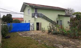 Imagem 3: Terreno para Venda em Pinhais, Atuba