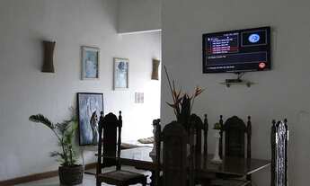 Imagem 2: Itacaré - Apartamentos Mobiliados na Melhor Localização