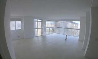 Imagem: NA QUADRA DO MAR