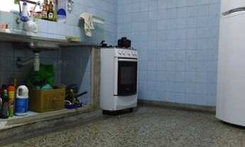 Imagem 6: Sobrado com 2 dormitórios à venda, 71 m² - Campestre - Santo André/SP