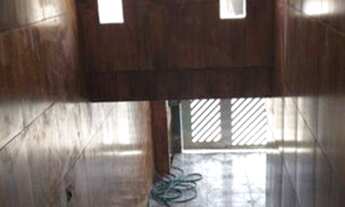 Imagem 4: Casa com 3 dormitórios à venda, 190 m² por R$ 1.325.000,00 - Vila São Francisco - São Paul