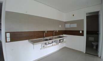 Imagem 6: Apartamento 1 quarto em Casa Forte Venda