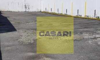 Imagem 3: Terreno à venda, 250 m² - Jardim do Mar - São Bernardo do Campo/SP