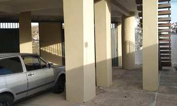 Imagem 3: Casa com 4 dormitórios à venda, 780 m² por R$ 1.100.000,00 - Jardim Centenário - Poços de