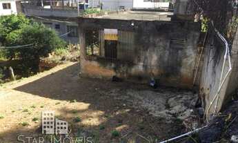 Imagem 6: Terreno no Jardim América, Financiável