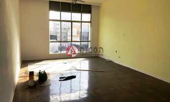 Imagem 2: APARTAMENTO Á VENDA CAMPOS ELÍSIOS SÃO PAULO SP