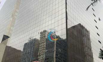 Imagem 7: Conjunto para alugar, 1151 m² - Bela Vista - São Paulo/SP