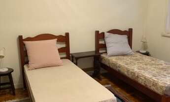 Imagem 7: Bom Demais !!! Apartamento com 2 dormitórios