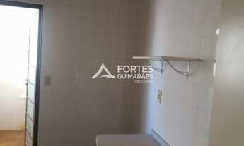 Imagem 3: RIBEIRãO PRETO - Padrão - Centro