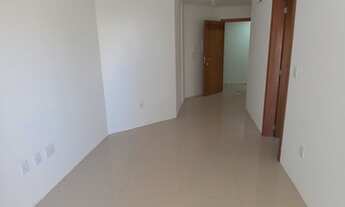 Imagem 4: Barbada!!! Apartamento com 02 dormitórios e suíte no centro de Tramandaí